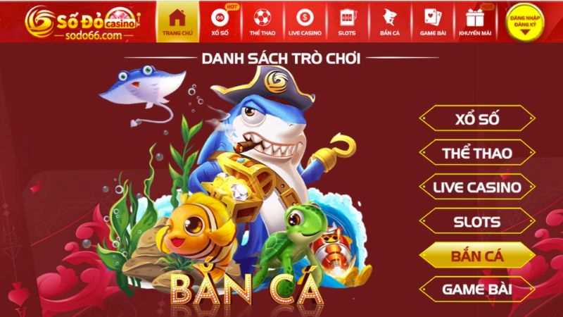 Hệ thống bảo mật Sodo17 chắc chắn và an toàn nhất hiện nay