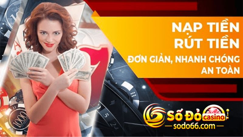 Lưu ý khi tham khảo hướng dẫn rút tiền Sodo17